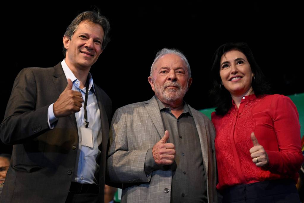 Reajuste do salário mínimo deve custar mais que o dobro do previsto, e governo avalia alternativas